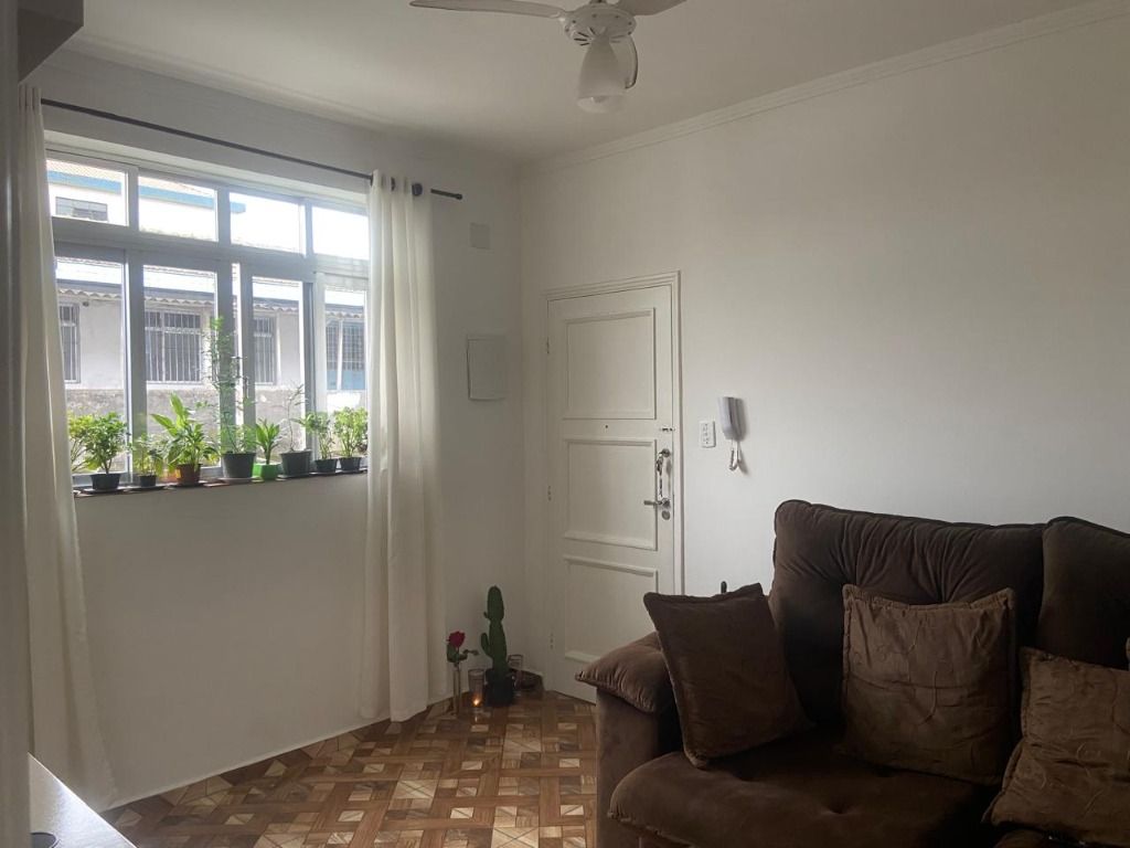 Apartamento à venda com 2 quartos, 65m² - Foto 14