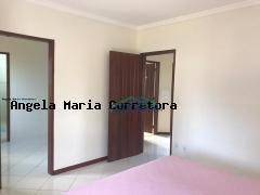 Casa à venda com 4 quartos, 90m² - Foto 21