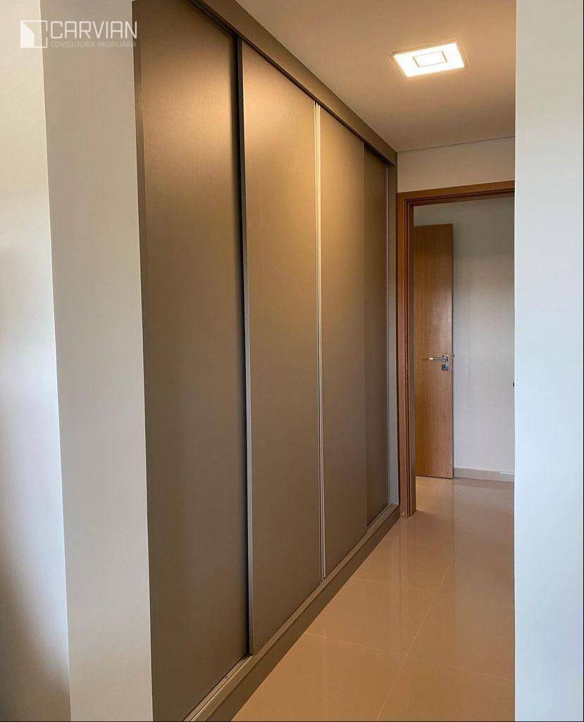 Apartamento à venda com 3 quartos, 132m² - Foto 36