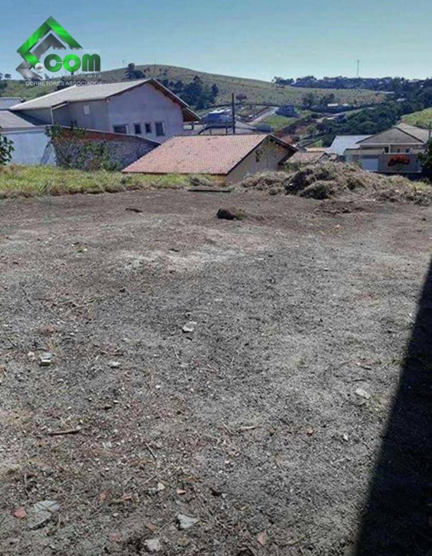 Terreno à venda, 300M2 - Foto 7