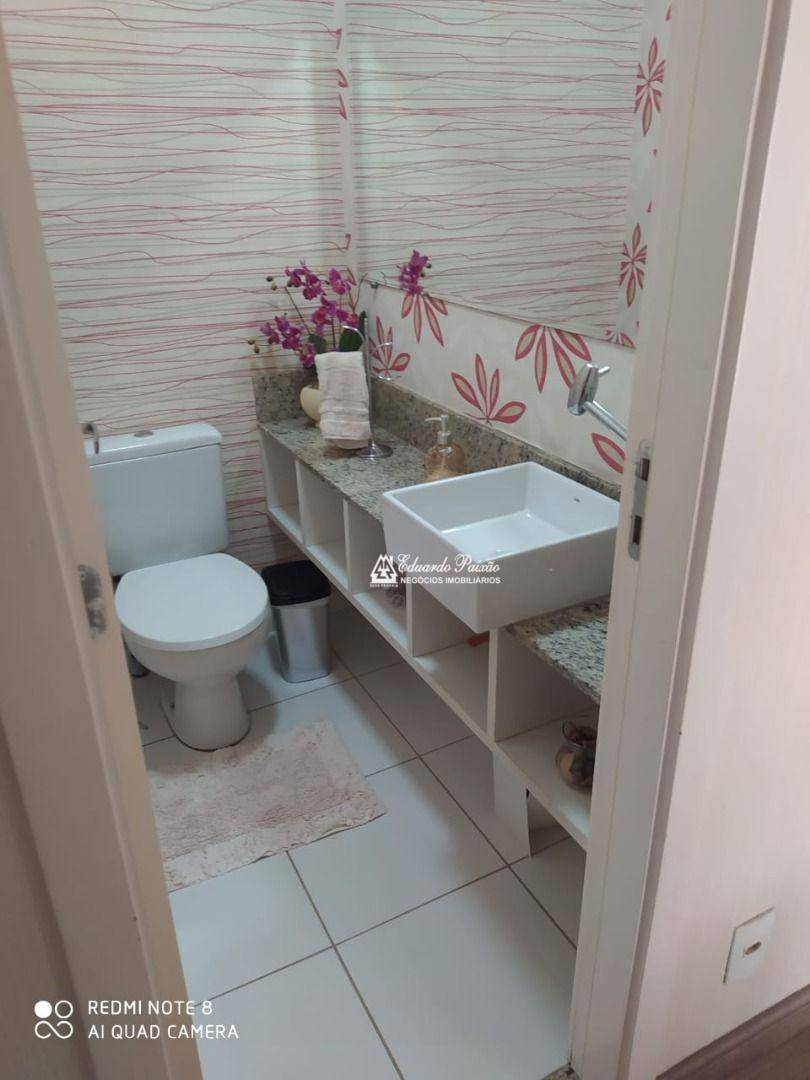 Apartamento à venda com 4 quartos, 114m² - Foto 10