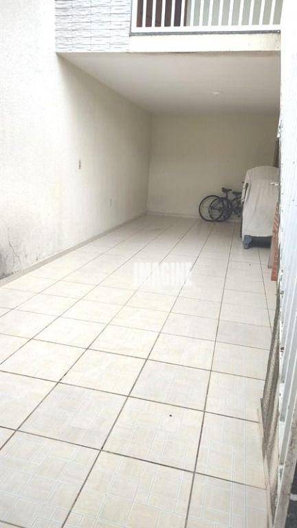 Sobrado à venda com 2 quartos, 88m² - Foto 20