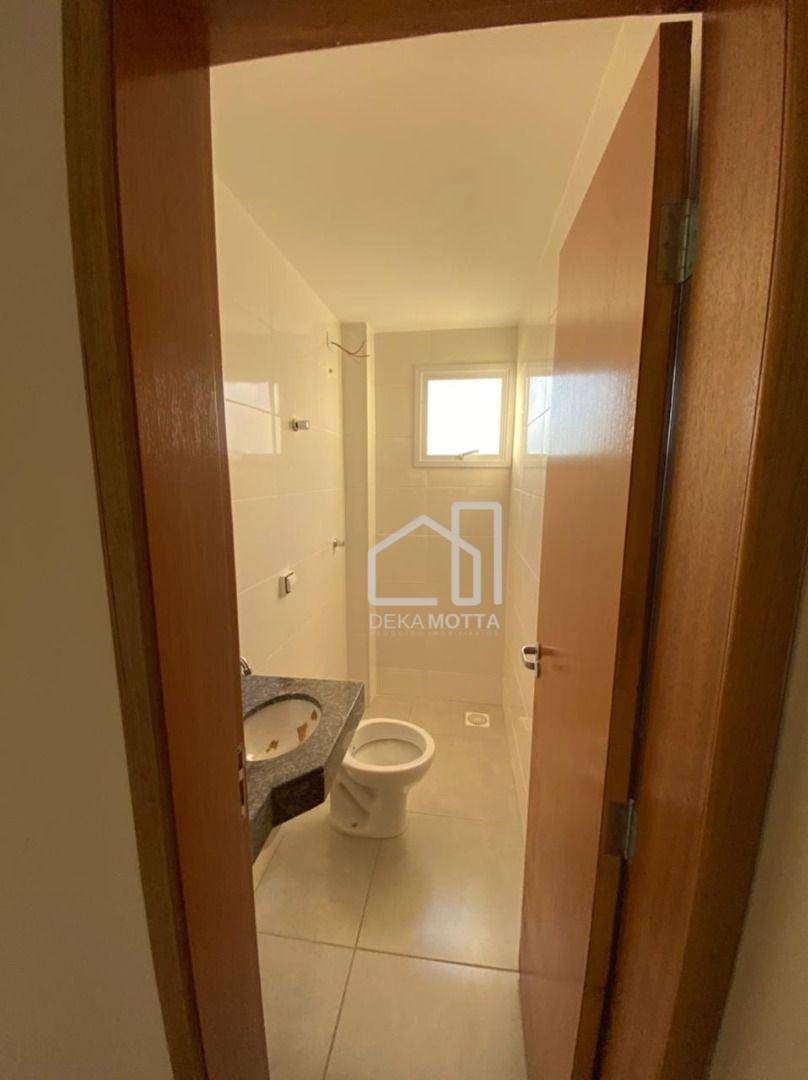 Apartamento à venda com 3 quartos, 70m² - Foto 9