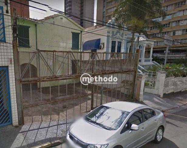 Casa à venda com 3 quartos, 200m² - Foto 13