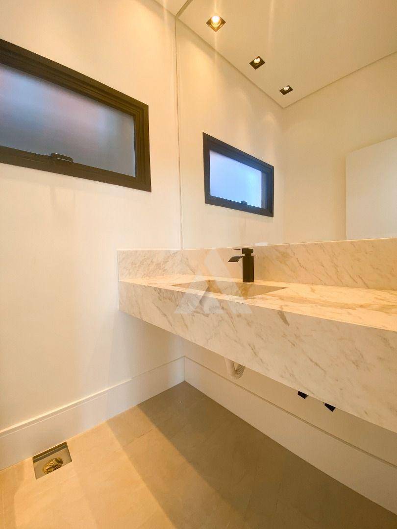 Casa, 3 quartos, 315 m² - Foto 4