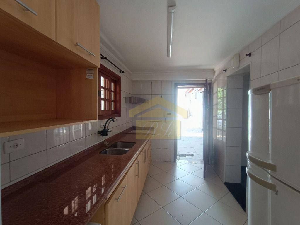 Sobrado à venda e aluguel com 4 quartos, 281m² - Foto 16