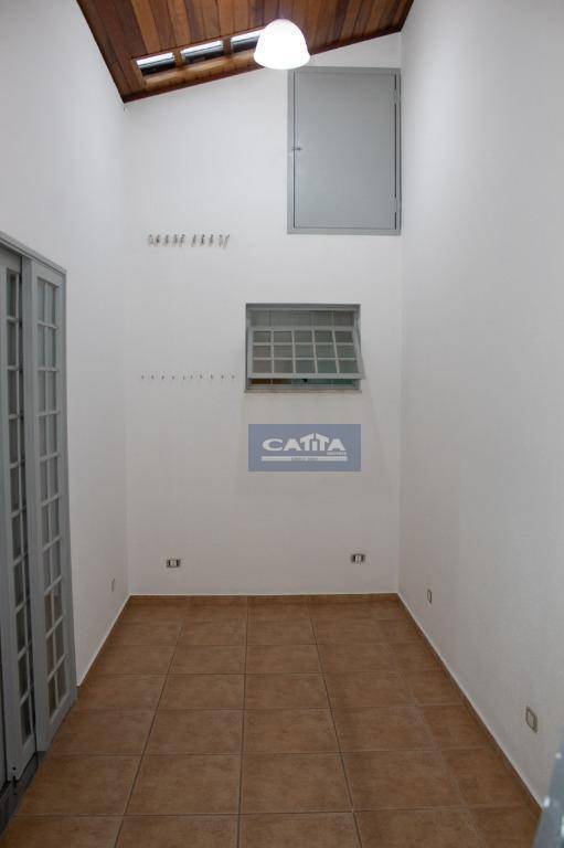 Casa à venda com 3 quartos, 190m² - Foto 5