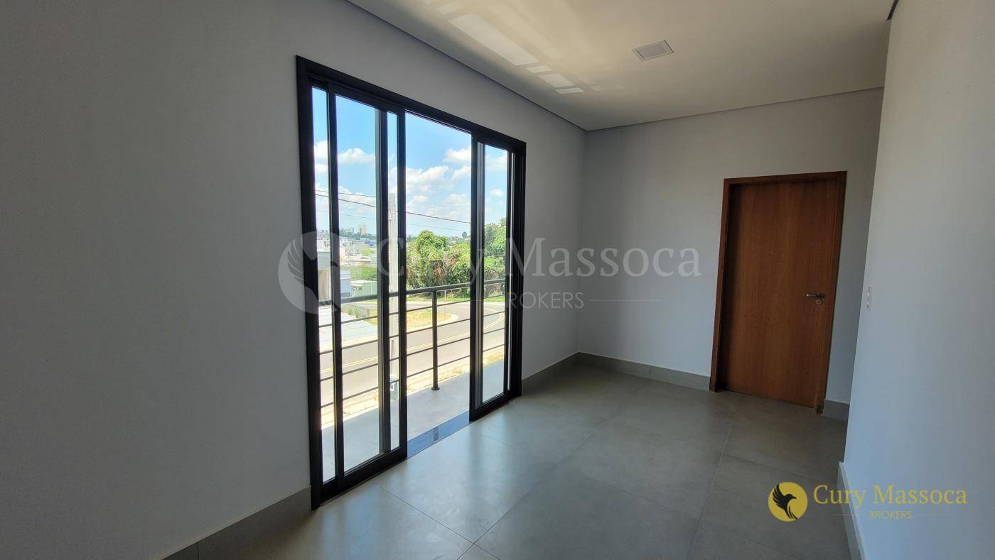 Casa de Condomínio à venda com 2 quartos, 140m² - Foto 8