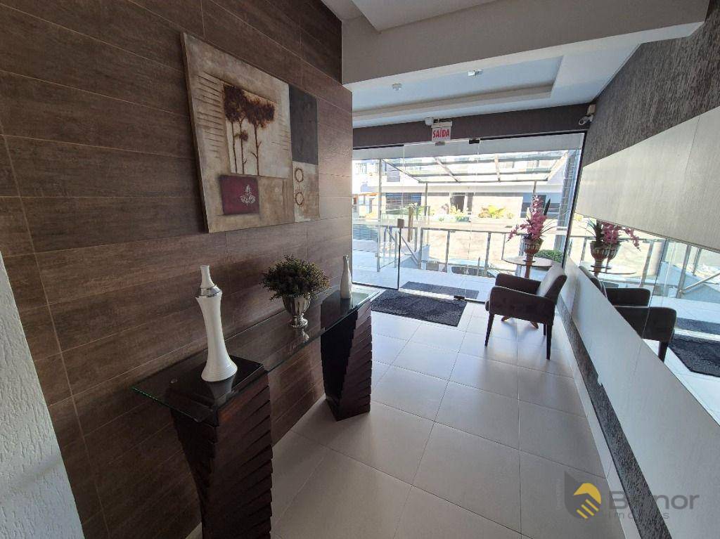 Apartamento para alugar com 2 quartos, 70m² - Foto 20