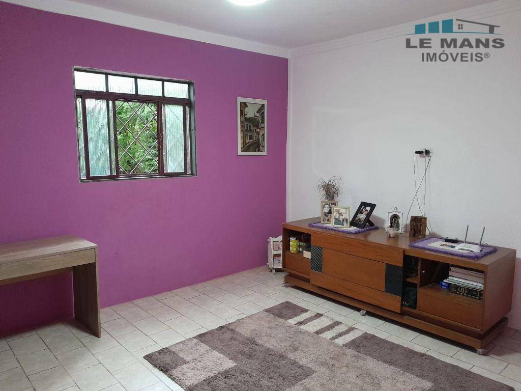 Chácara à venda com 3 quartos, 150m² - Foto 4