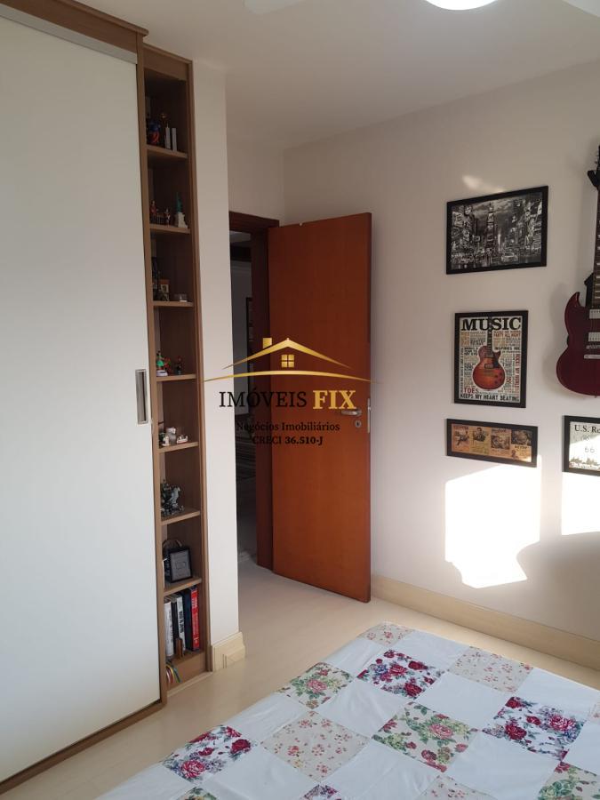 Apartamento à venda com 5 quartos, 177m² - Foto 20