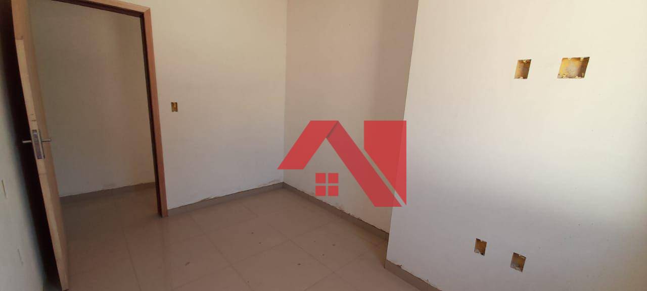 Apartamento à venda com 2 quartos, 50m² - Foto 4