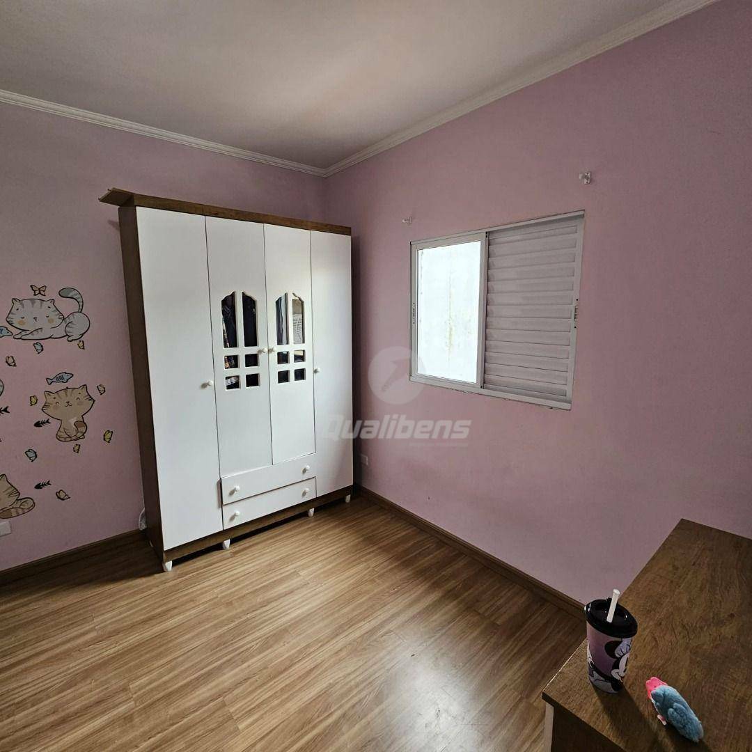 Sobrado à venda com 3 quartos, 286m² - Foto 28