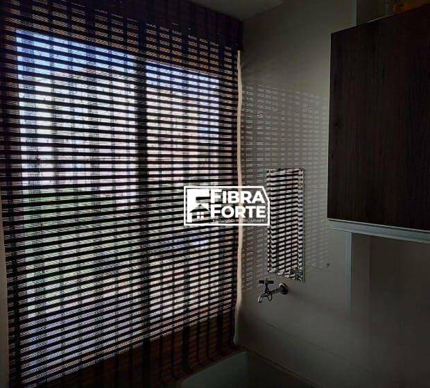 Apartamento à venda com 3 quartos, 52m² - Foto 7
