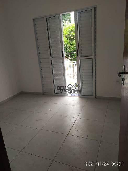 Sobrado à venda com 3 quartos, 120m² - Foto 9