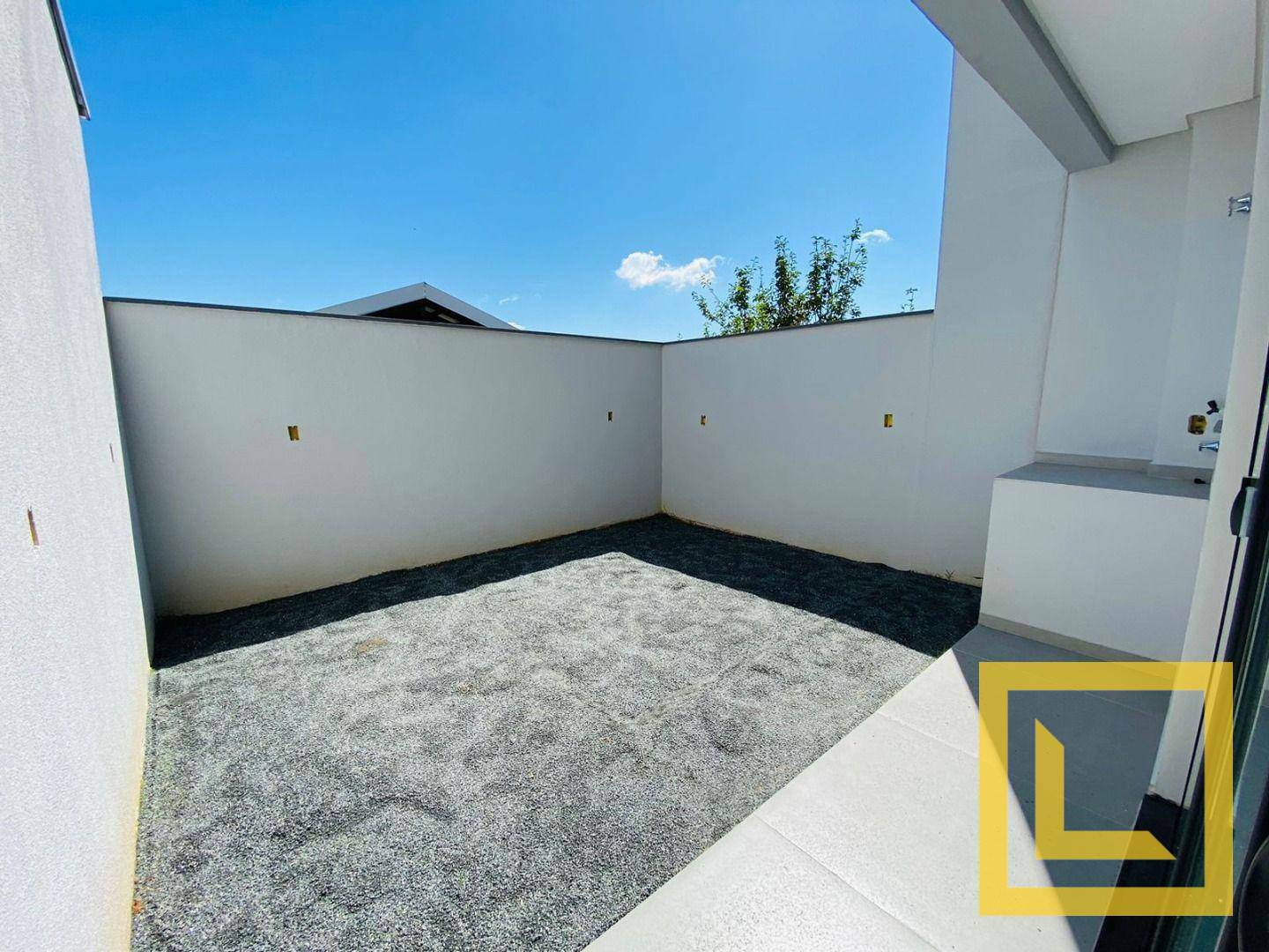 Sobrado à venda com 3 quartos, 118m² - Foto 22