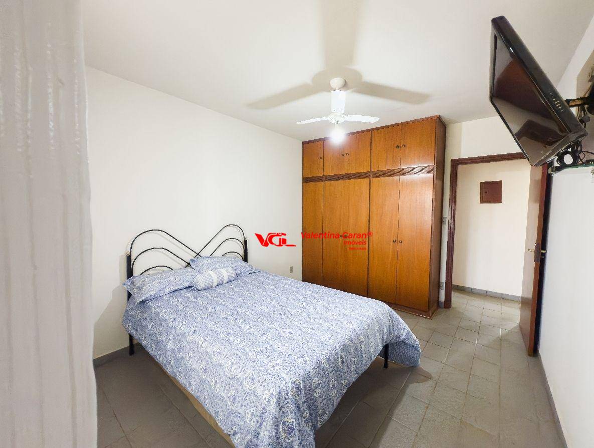 Chácara, 2 quartos, 1000 m² - Foto 5