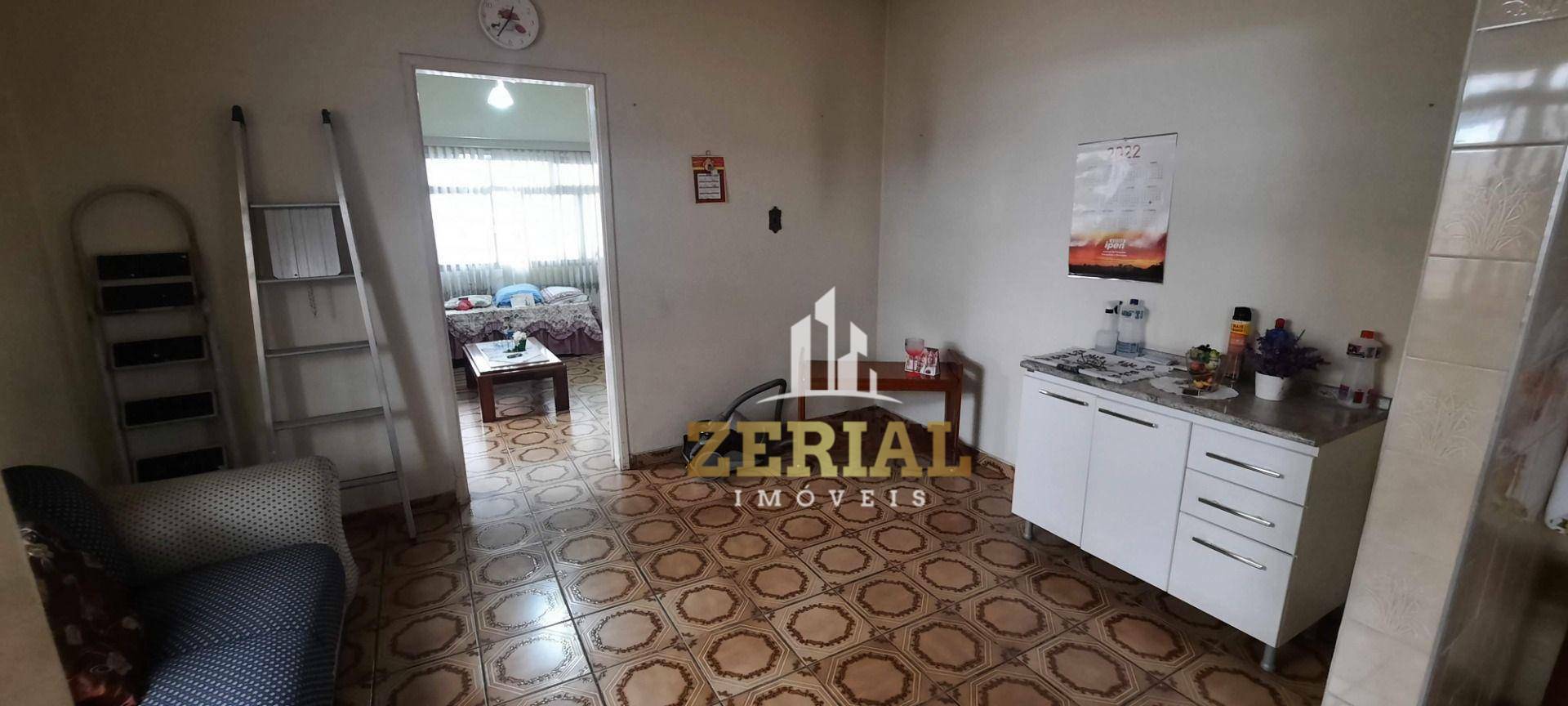 Casa à venda com 1 quarto, 150m² - Foto 5