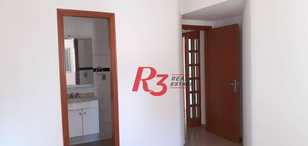 Apartamento à venda com 3 quartos, 110m² - Foto 5