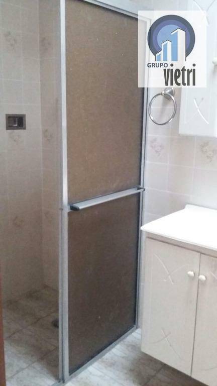 Sobrado à venda com 3 quartos, 217m² - Foto 16