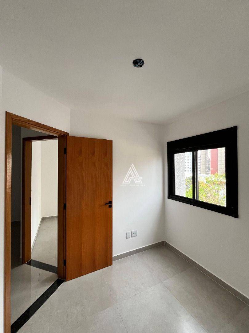 Apartamento à venda com 2 quartos, 40m² - Foto 41