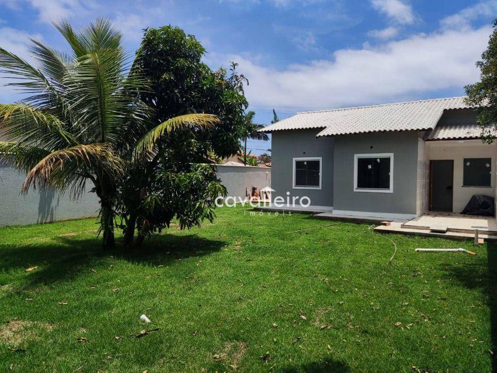 Casa de Condomínio à venda com 2 quartos, 87m² - Foto 15