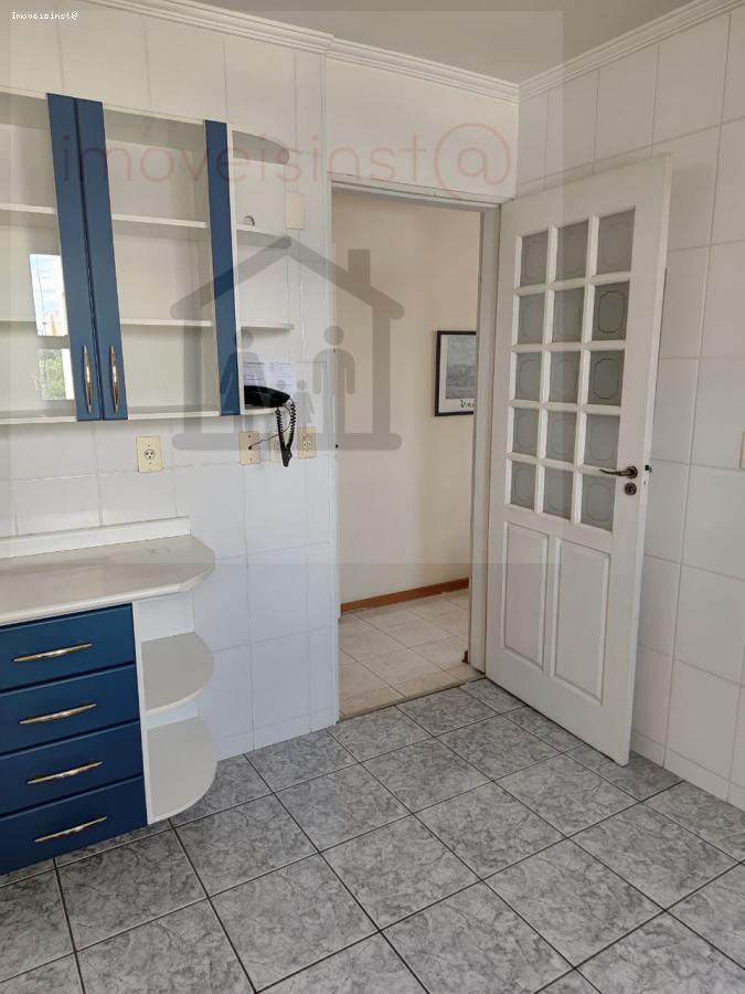 Apartamento à venda com 2 quartos, 79m² - Foto 8