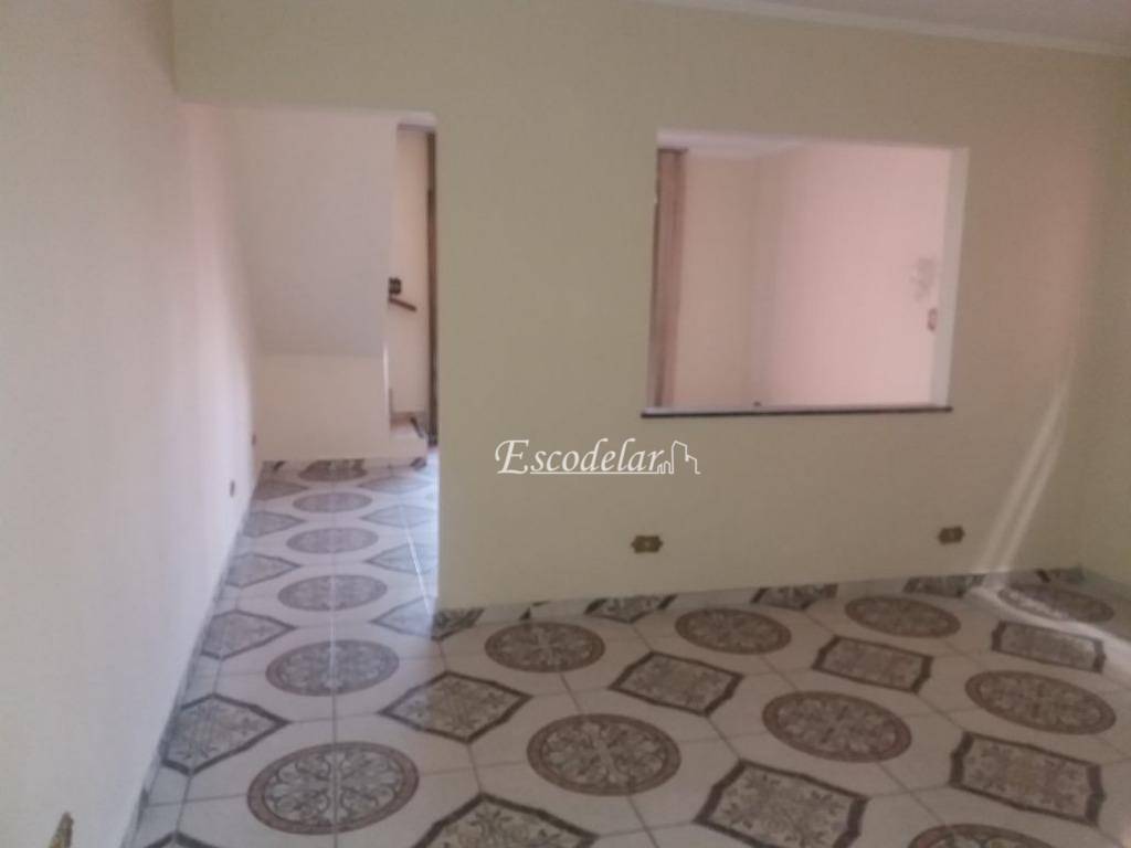 Sobrado à venda com 3 quartos, 215m² - Foto 12