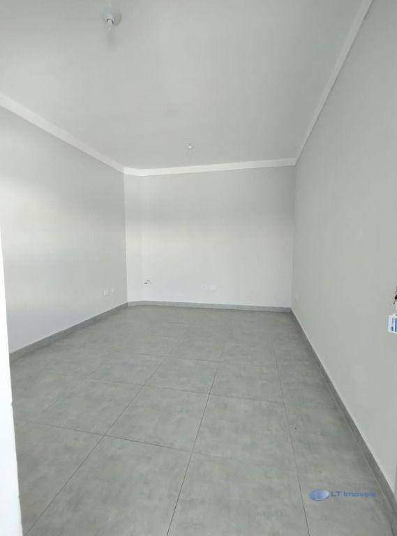 Conjunto Comercial-Sala para alugar, 30m² - Foto 3