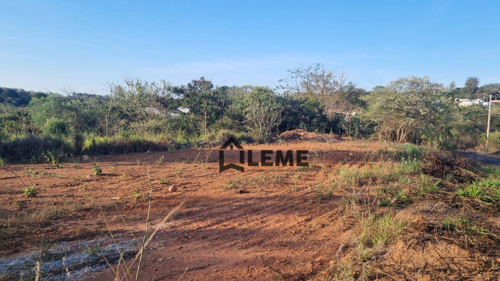 Terreno, 302 m² - Foto 2