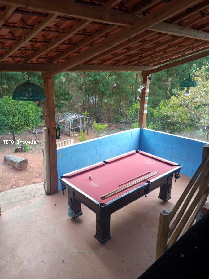 Sítio à venda com 4 quartos, 1700m² - Foto 39