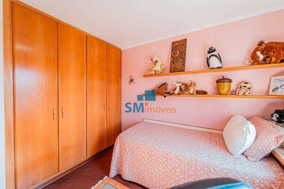 Apartamento à venda com 4 quartos, 154m² - Foto 18