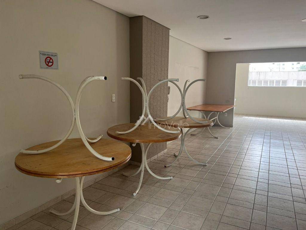 Apartamento para alugar com 3 quartos, 70m² - Foto 32