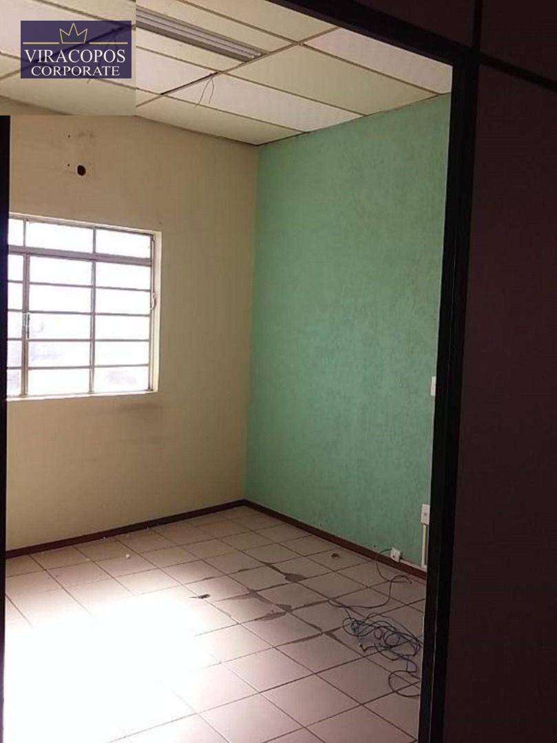 Conjunto Comercial-Sala para alugar, 75m² - Foto 3