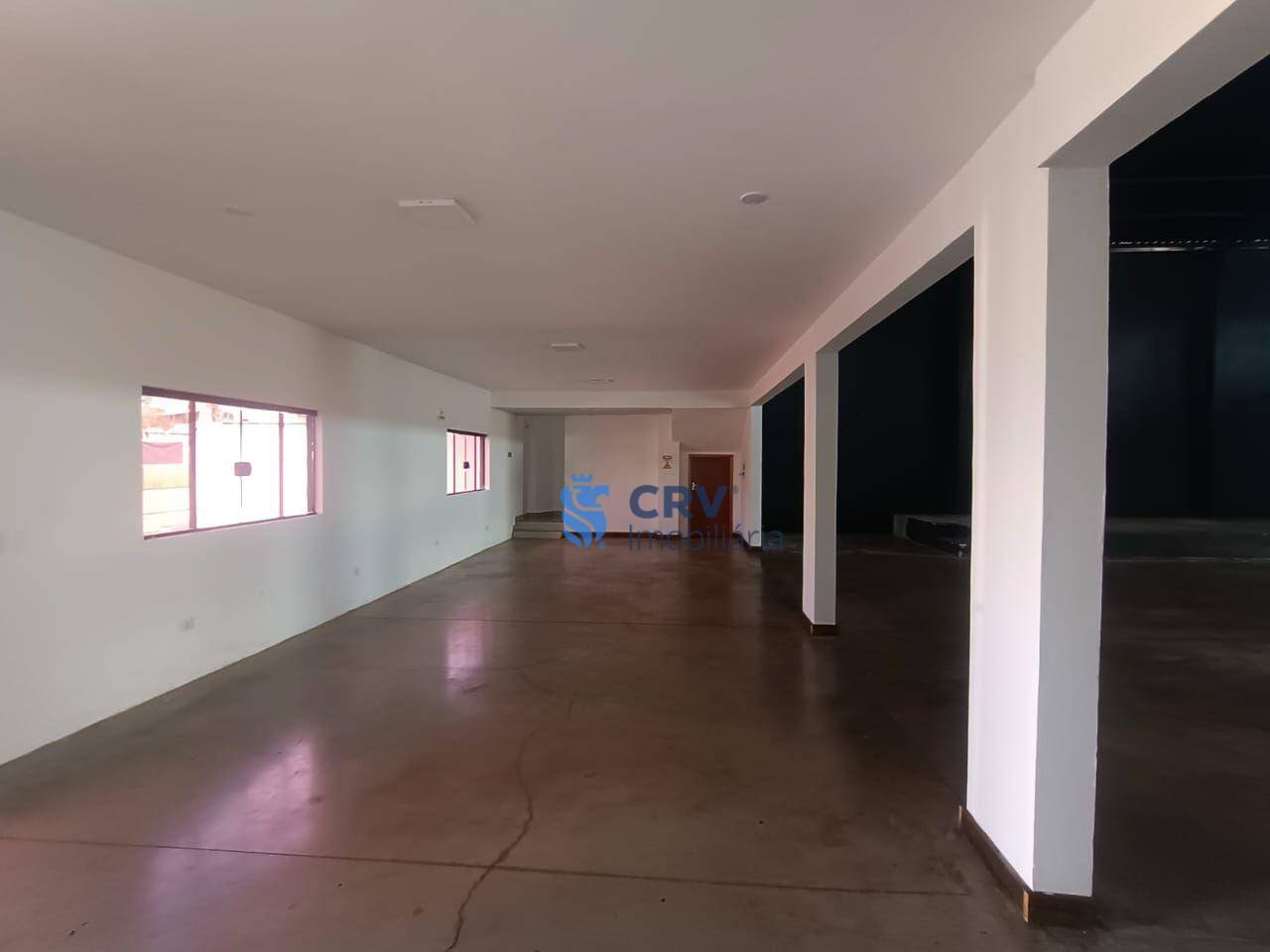 Depósito-Galpão-Armazém para alugar, 485m² - Foto 7