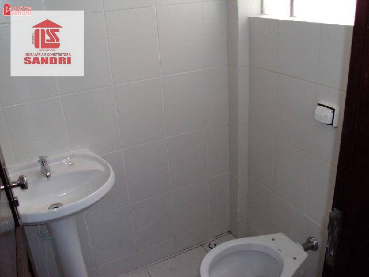 Conjunto Comercial-Sala para alugar, 40m² - Foto 6