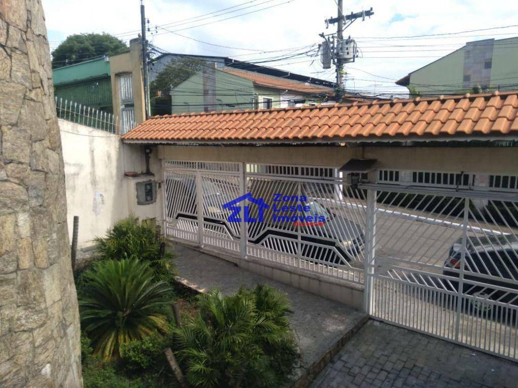 Casa à venda com 3 quartos, 400m² - Foto 32