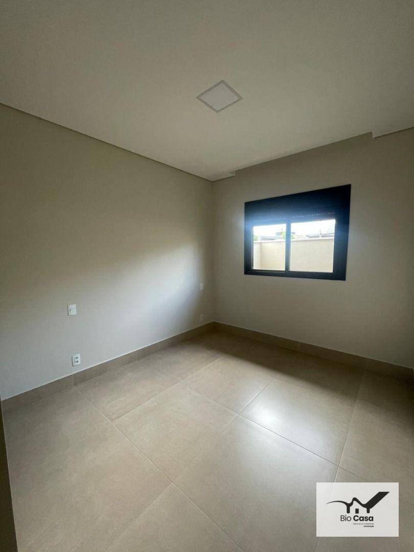 Casa de Condomínio à venda com 4 quartos, 199m² - Foto 28