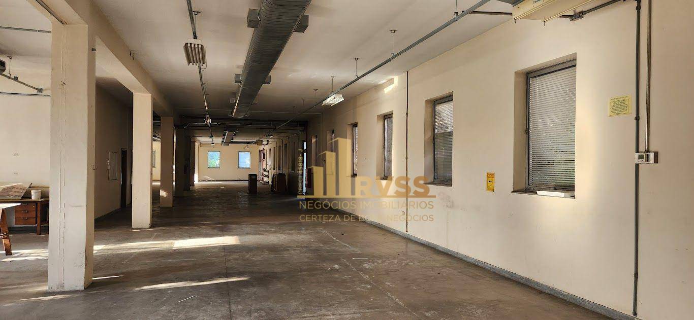Depósito-Galpão-Armazém à venda e aluguel, 7267m² - Foto 63