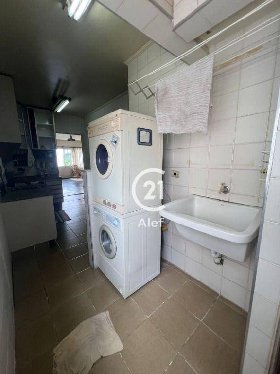 Apartamento à venda com 3 quartos, 104m² - Foto 20