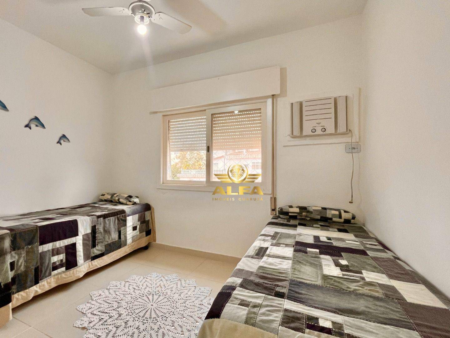 Cobertura à venda com 2 quartos, 123m² - Foto 7