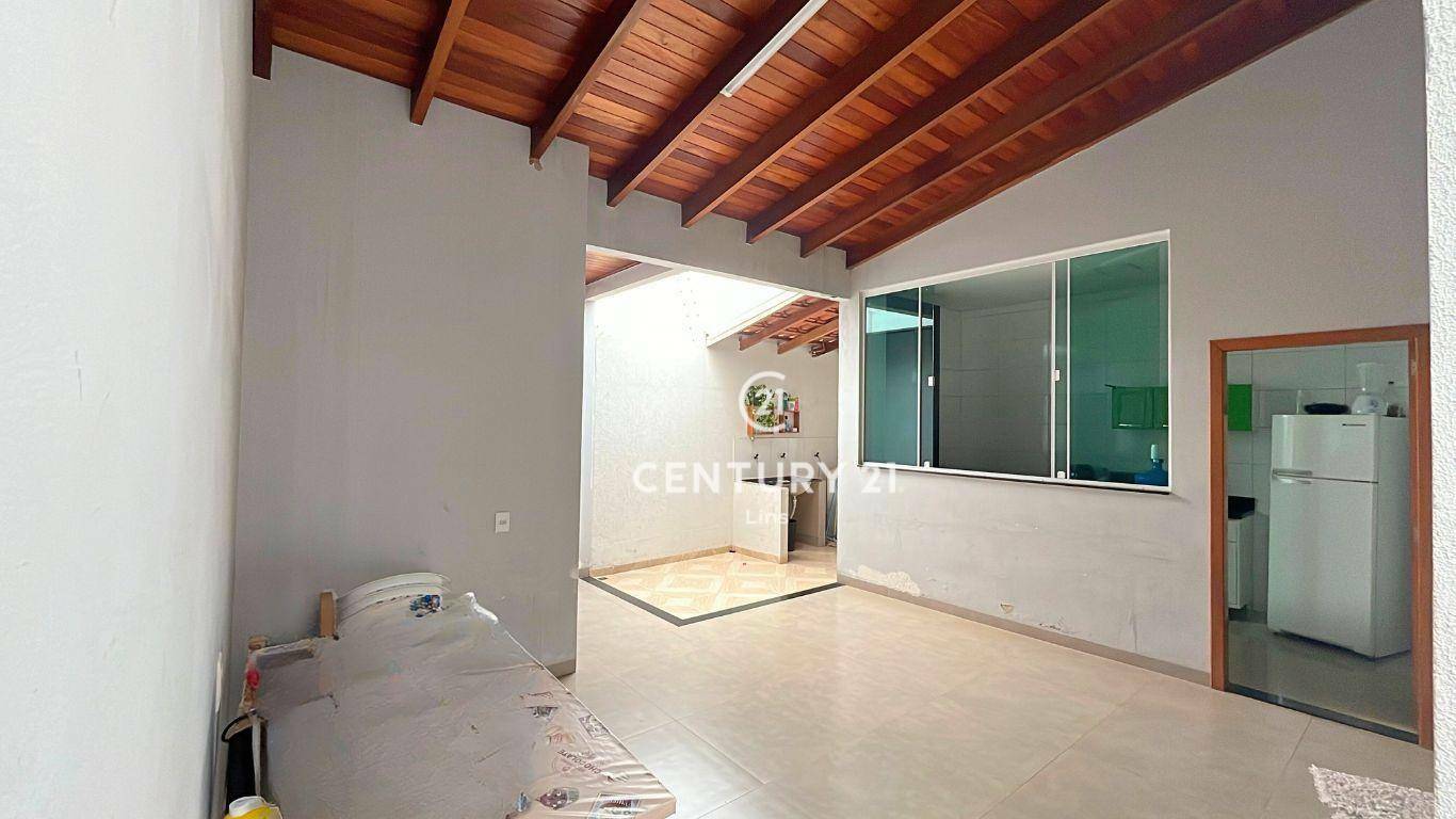 Casa à venda com 3 quartos, 400M2 - Foto 4