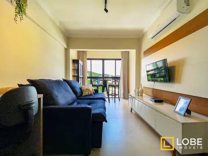 Loft, 37 m² - Foto 1