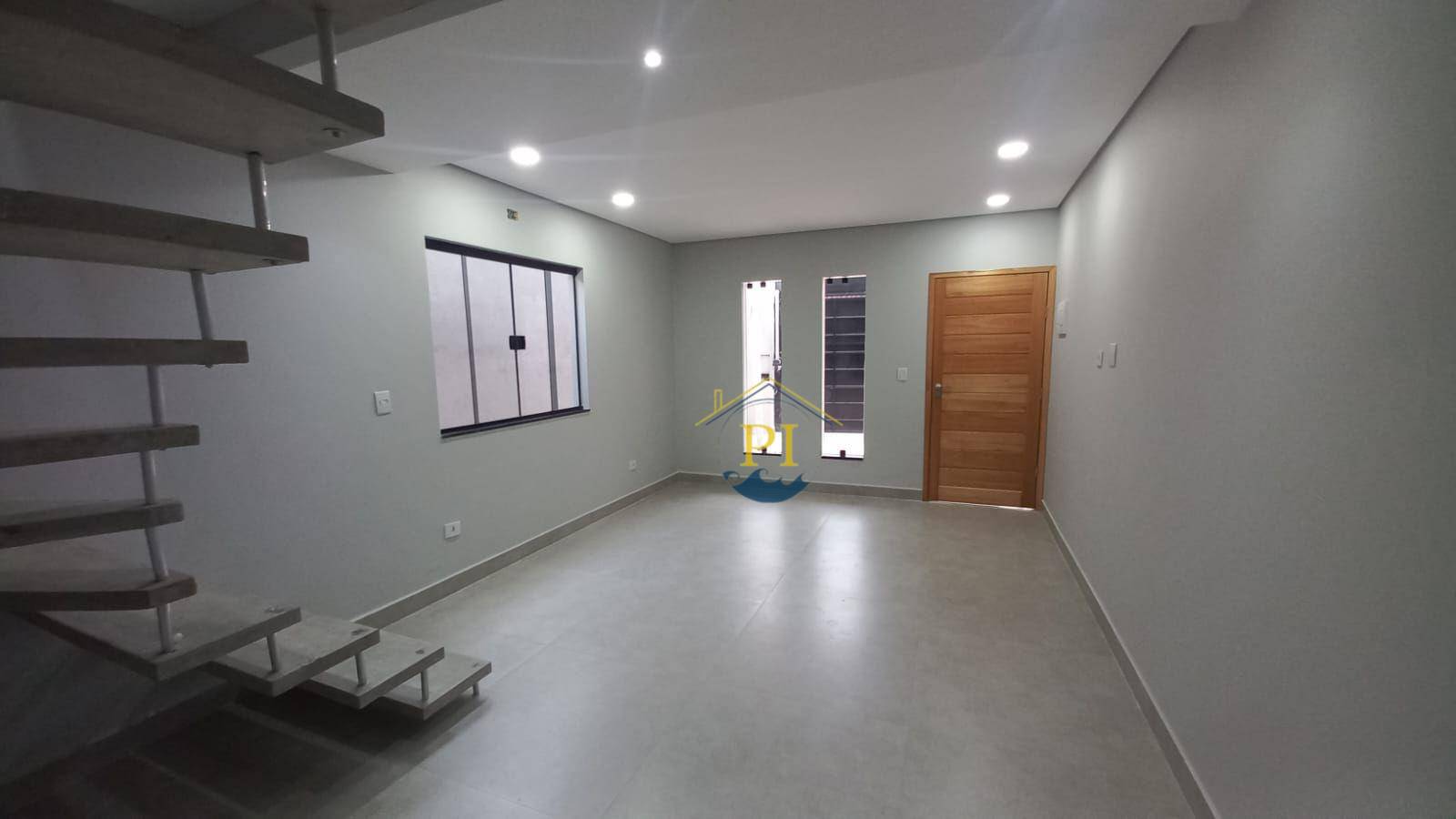 Sobrado à venda com 3 quartos, 160m² - Foto 7