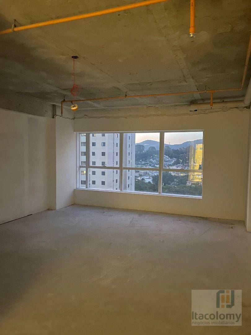 Sala-Conjunto, 50 m² - Foto 3