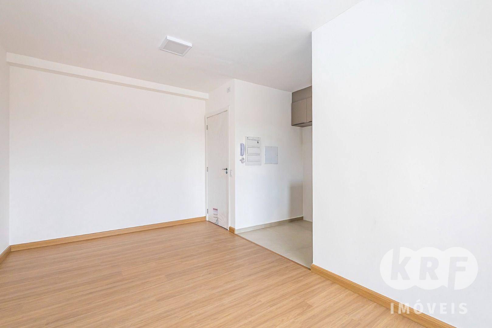 Apartamento, 3 quartos, 64 m² - Foto 4