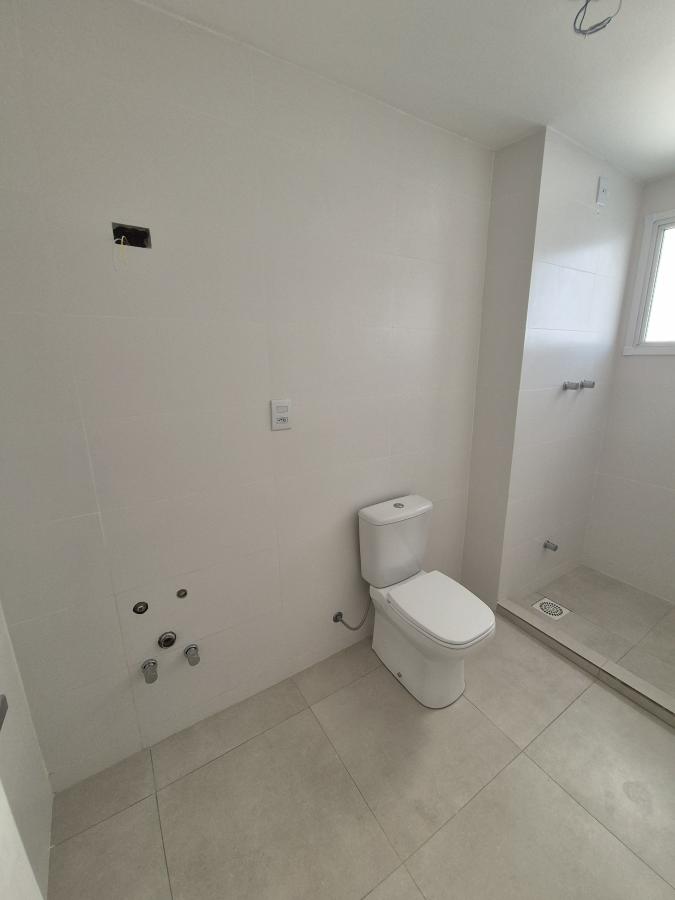 Apartamento à venda com 3 quartos, 110m² - Foto 11