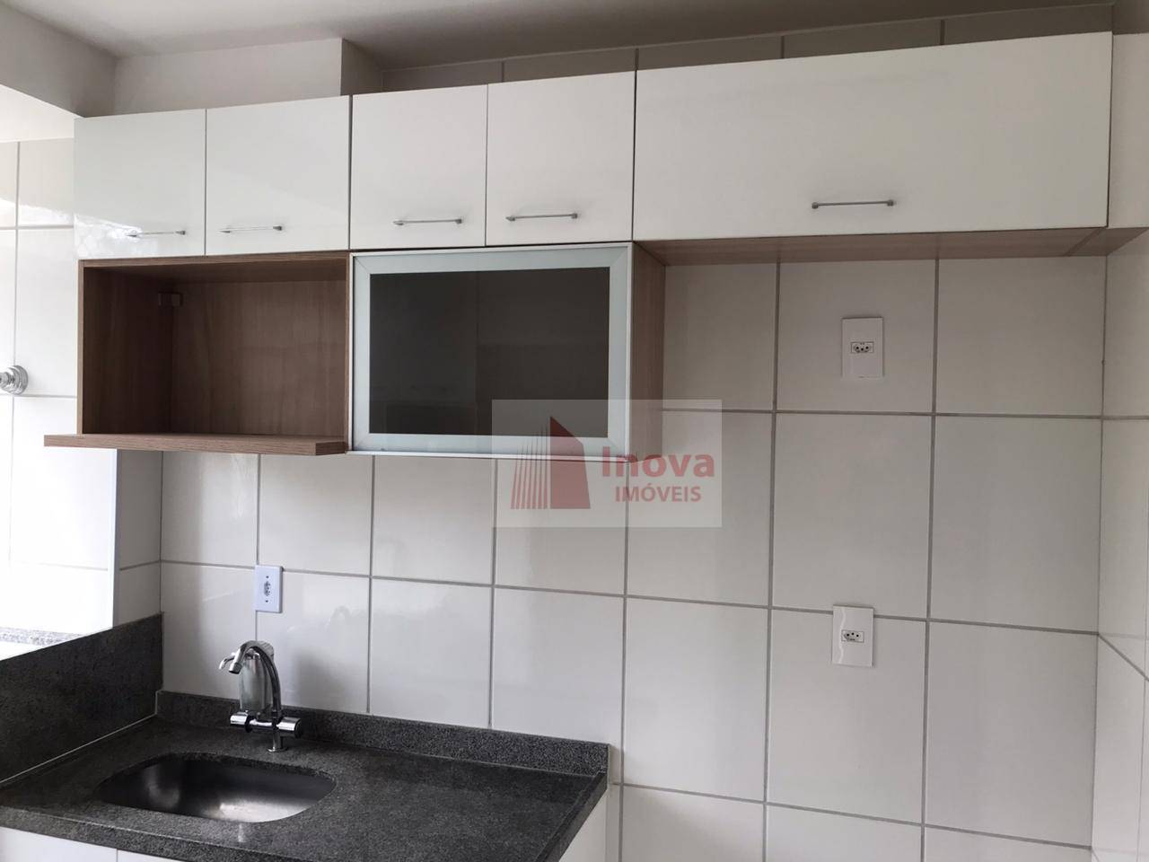 Apartamento à venda com 3 quartos, 95m² - Foto 11