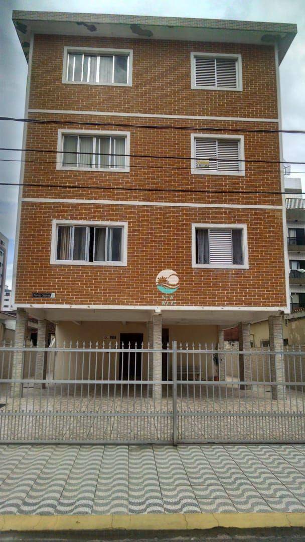 Apartamento à venda com 2 quartos, 96m² - Foto 24