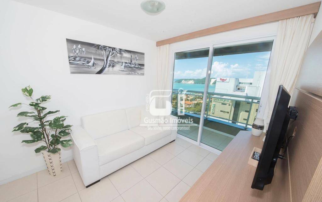 Apartamento à venda com 2 quartos, 55m² - Foto 18